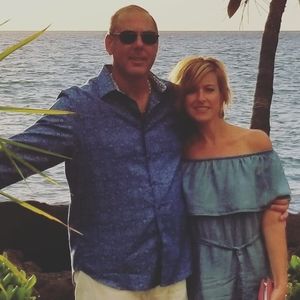 Meet your Posher, Loretta